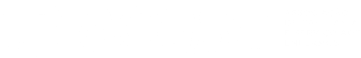 ACASE — Associação de Capelania e Serviço aos Enfermos