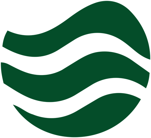 Símbolo, verde
