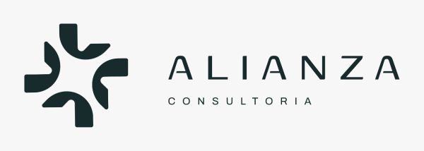 Alianza Consultoria