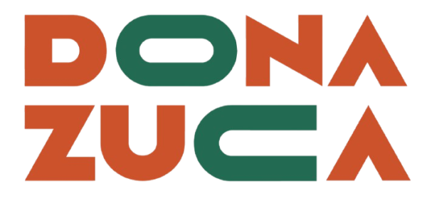 Dona Zuca