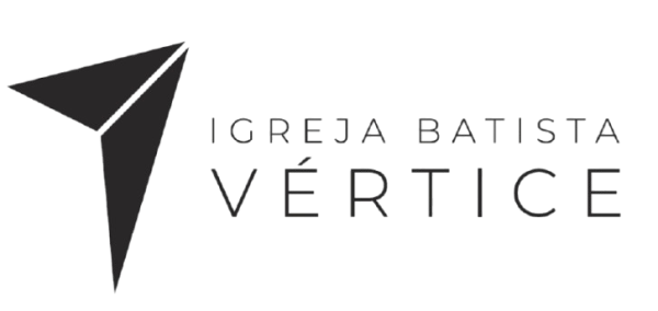Igreja Vértice