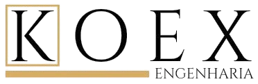 Koex