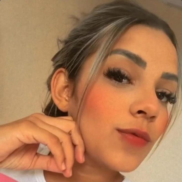 Sylmara Hylkarem de Morais