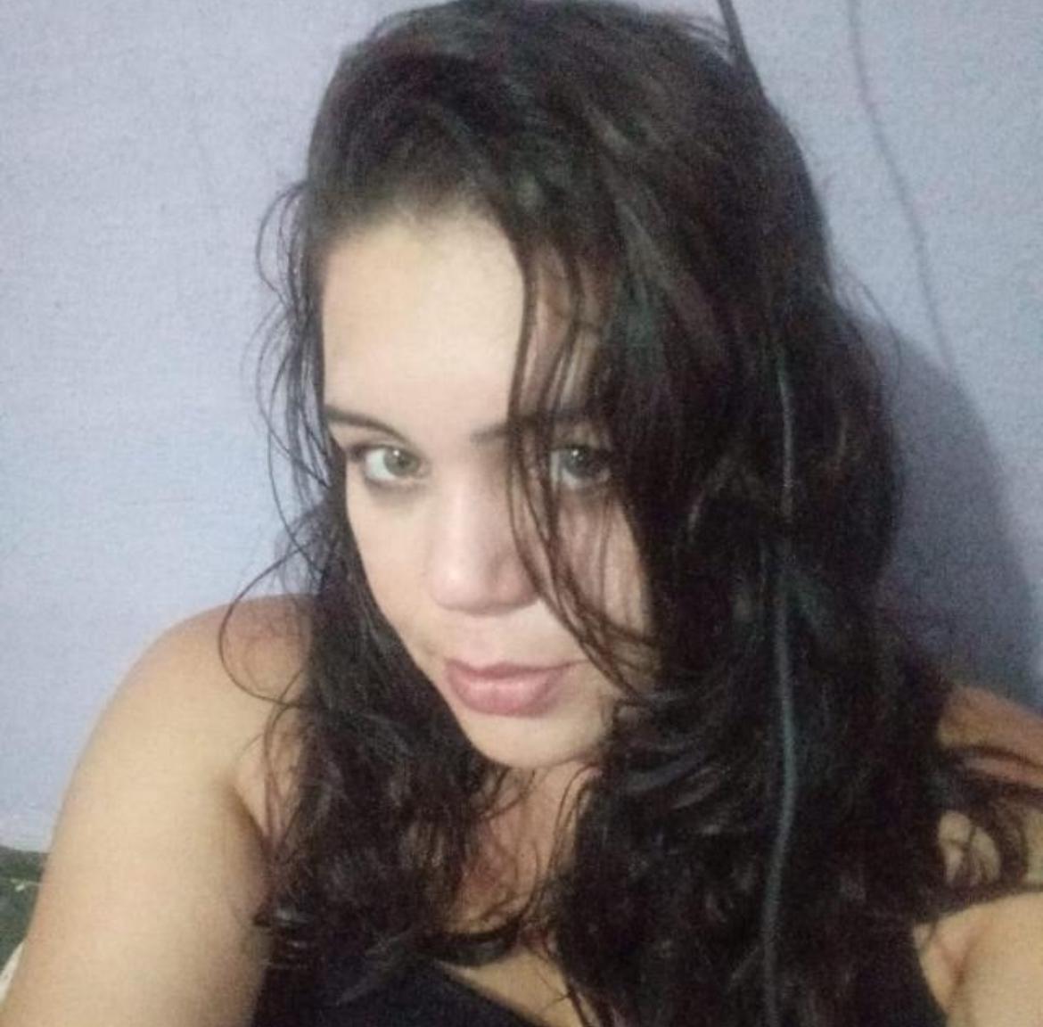 Andressa Rodrigues