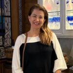 Cristina Del'Isola