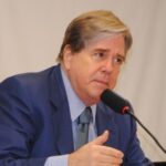 Hugo Napoleão
