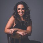 Monya Jarjour