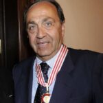Pedro Rogério Moreira