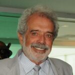 Roberto Nogueira